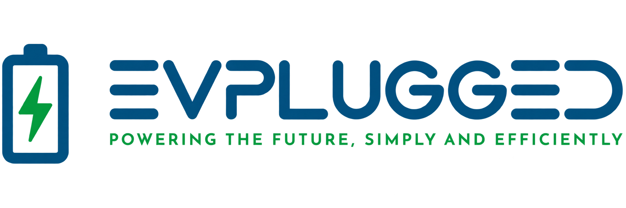EVPLUGGED
